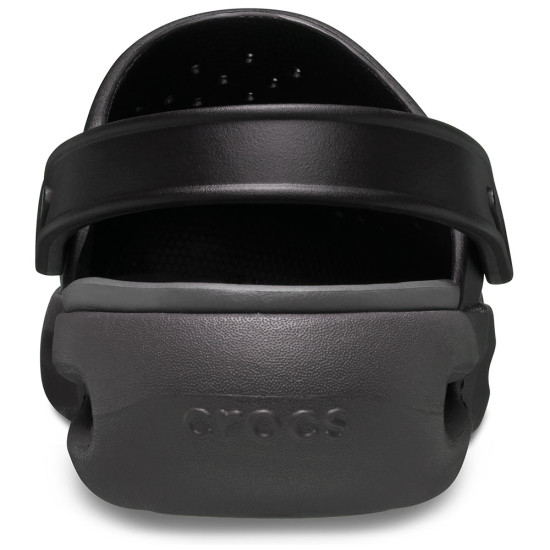 Crocs InMotion LiteRide™ Clog
